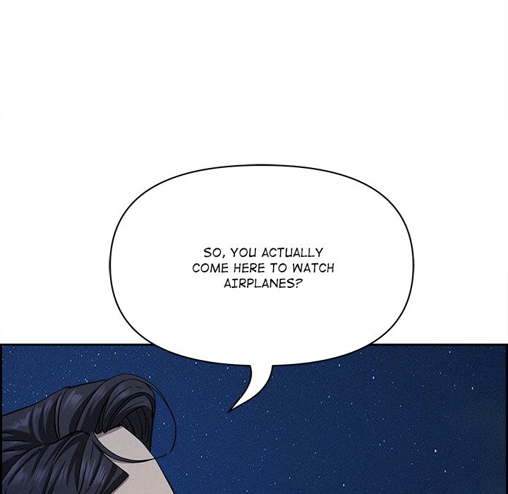 Her Bodyguard - episode 19 - 73