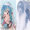 @ilovejnx