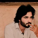 @siqlain_malik_112