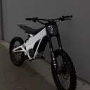 @uzr.mx8