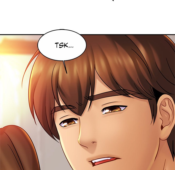 Close Family - episode 15 - 64