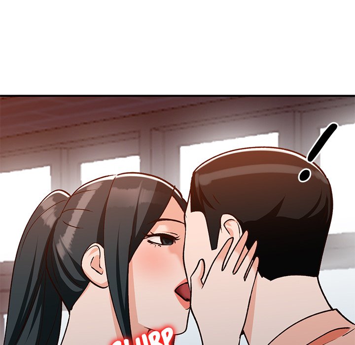 Town Girls - episode 29 - 119