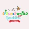 sprunki.world