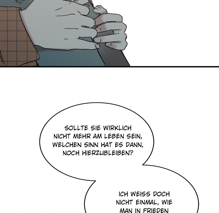 Glaubst du an Geister? - episode 24 - 56