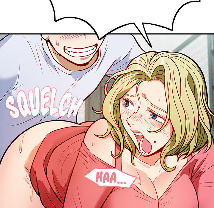 Body Swap - episode 1 - 110