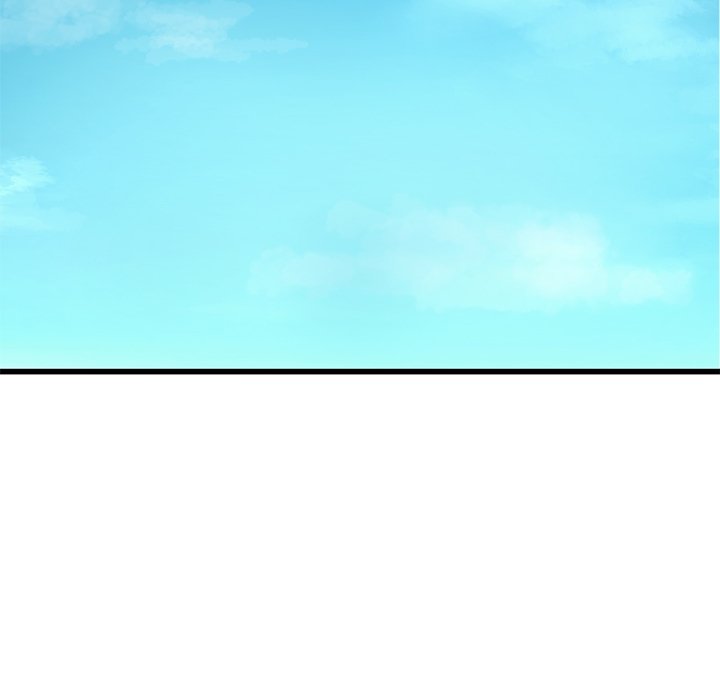 Reign Over The Top - episode 3 - 12