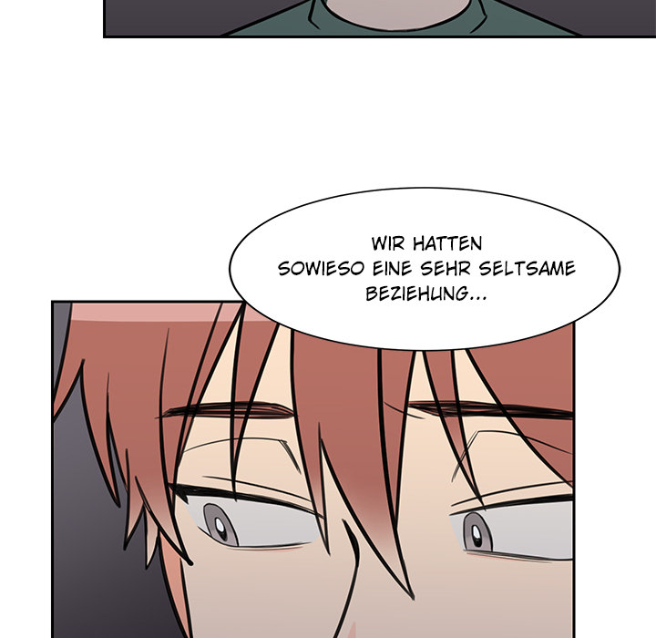 In deinen Armen - episode 31 - 41
