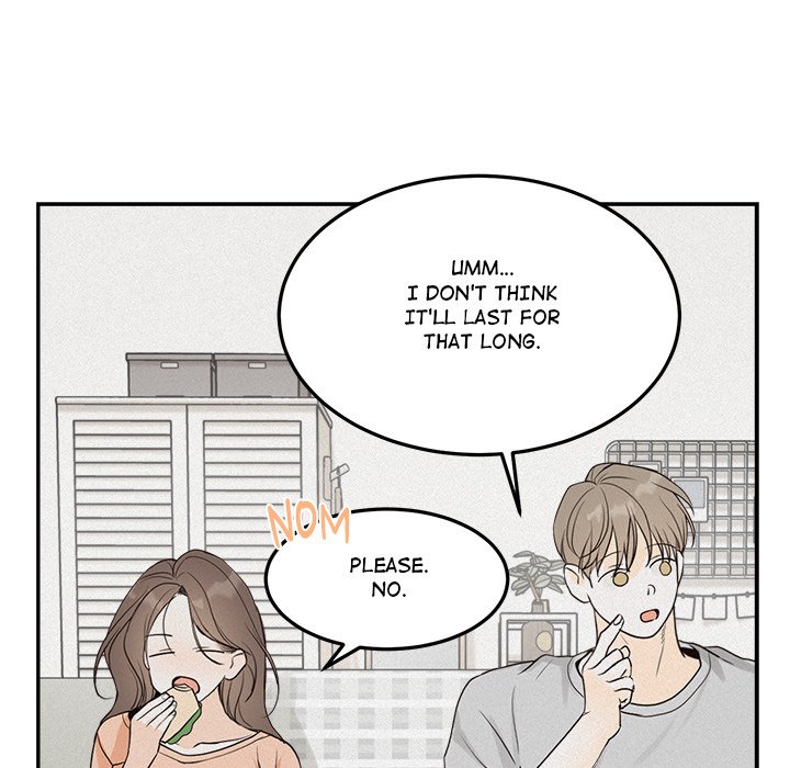 Sugar High - episode 55 - 10