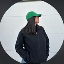@ghosttbxby