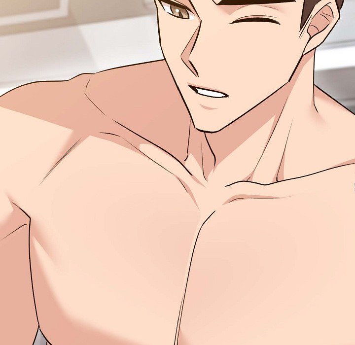 Obscene Contract - episode 20 - 112