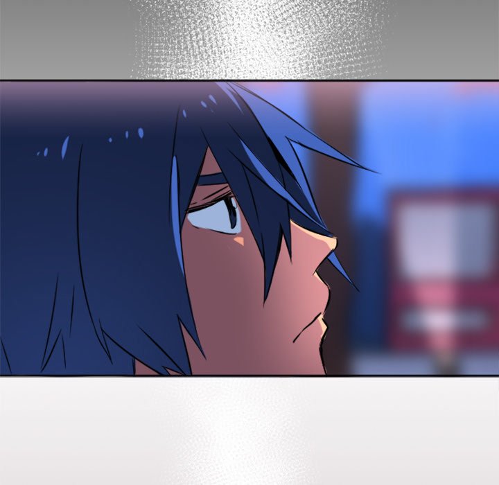Ohayo Tokyo - episode 6 - 72