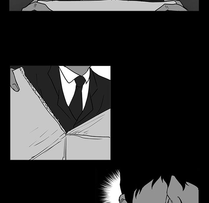 Tweener - episode 14 - 79