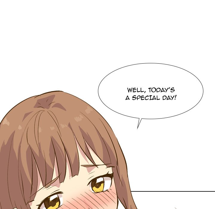 The Giving Girl - episode 29 - 79