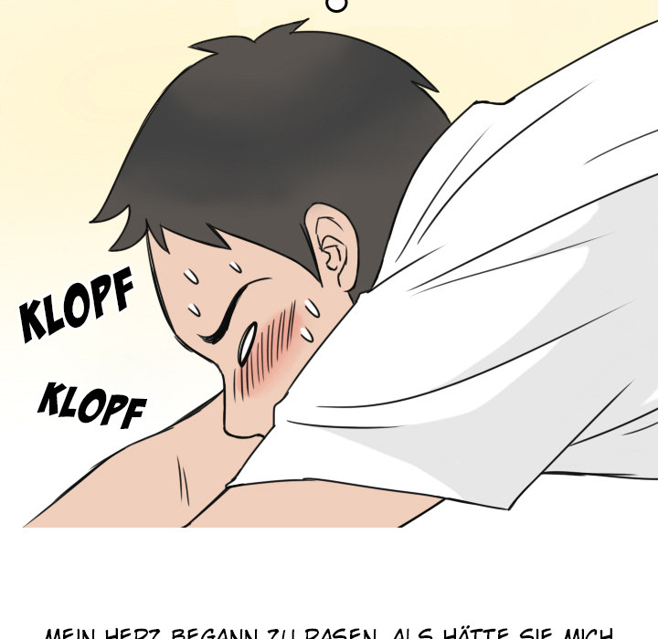 NEXT Gossip - episode 1 - 32