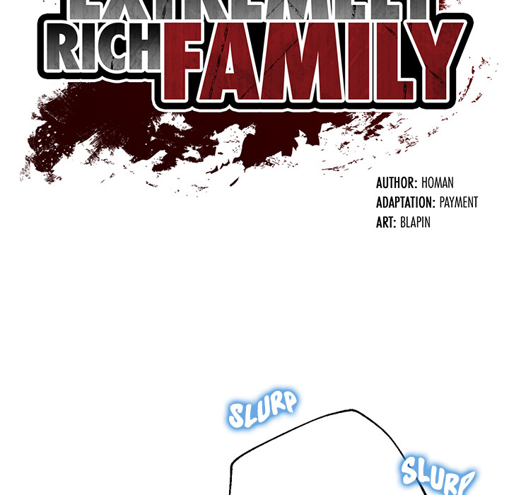 Extremely Rich Family - episode 76 - 16