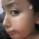 @rajani9990