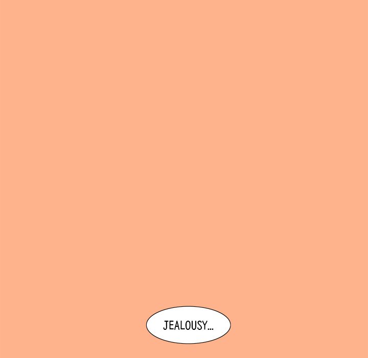 Tekiller - episode 20 - 52