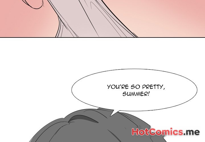 My Sister's Secret Diary - episode 6 - 2