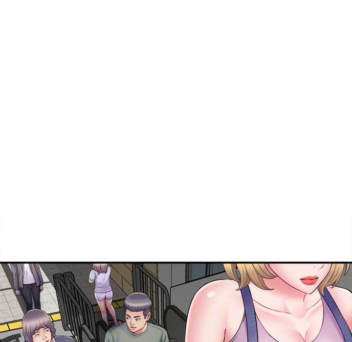 Bonnies Hobby - episode 11 - 44