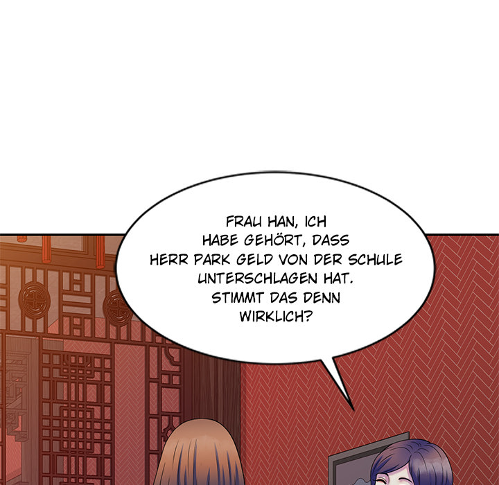 Die Lehrerinnen - episode 25 - 89