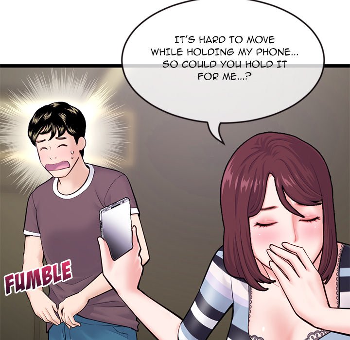 Midnight PC Cafe - episode 20 - 28