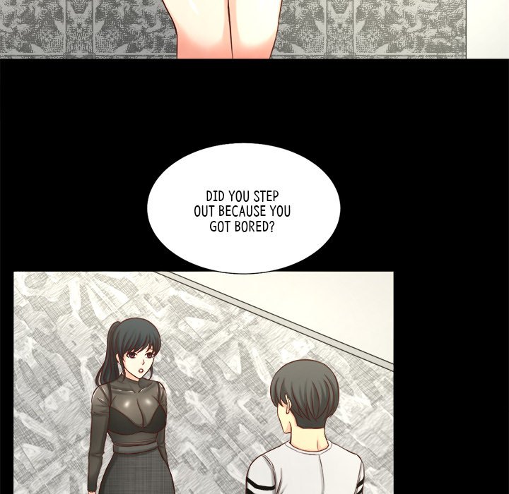 As Fate Would Have It - episode 1 - 122