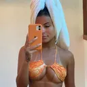 @seila4350