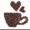 coffee.r3