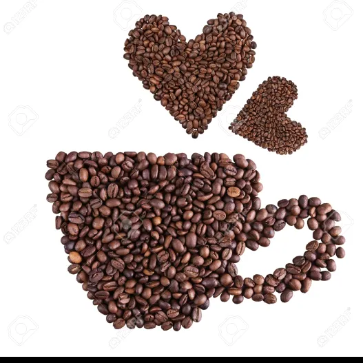coffee.r3