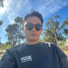 richard.huynh