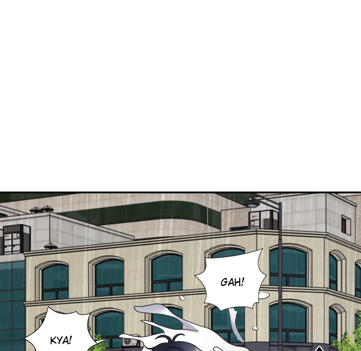 Privattraining - episode 16 - 45