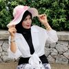 mama_ela_75