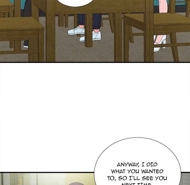 The Secret Friend - episode 83 - 40