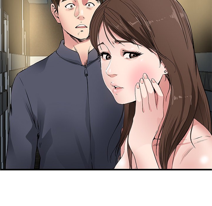 My Memory of You - episode 1 - 76