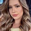 juliagarciia00