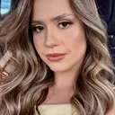 @juliagarciia00