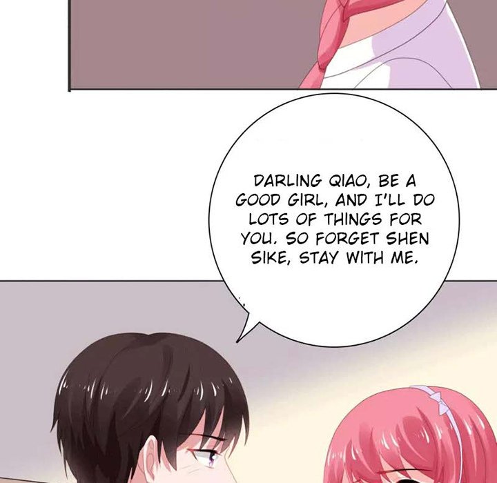 A Marriage for Sale - episode 37 - 98