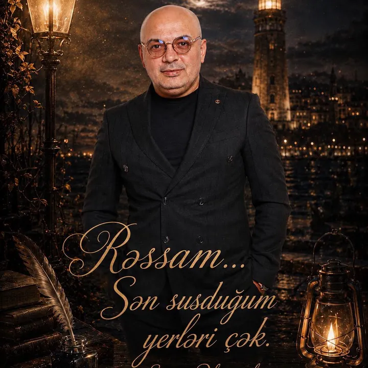 samir_efseroglu_official
