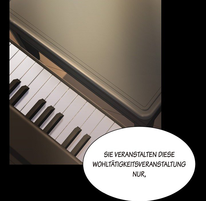 Absoluter Besitz - episode 31 - 74