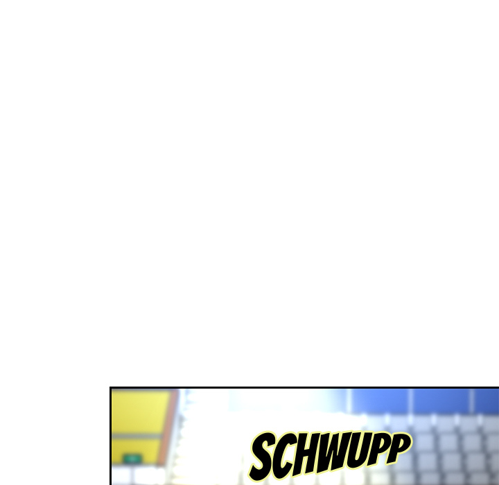Wiedergeburt mit Extralänge - episode 80 - 72