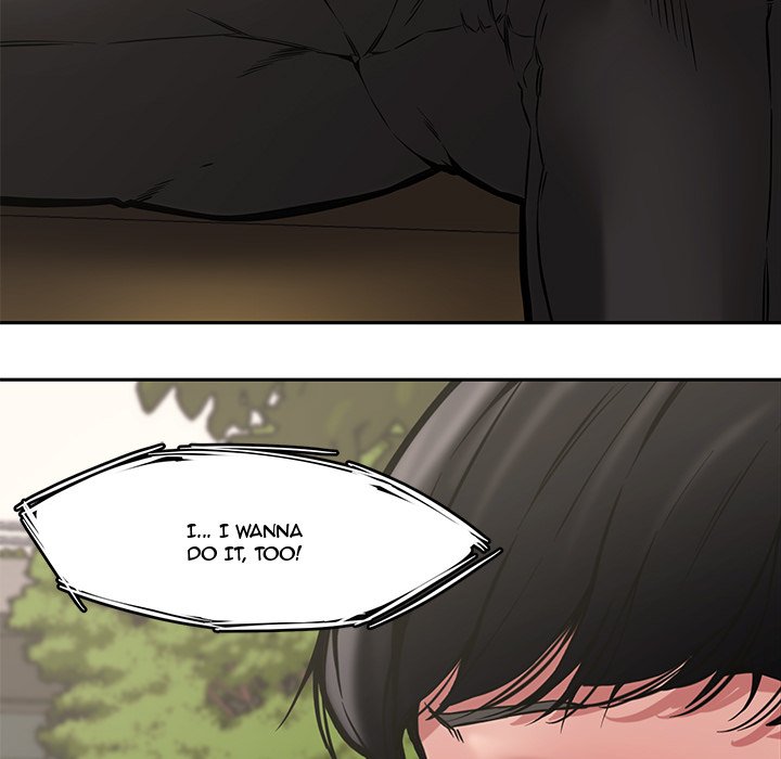 Newlyweds - episode 9 - 111