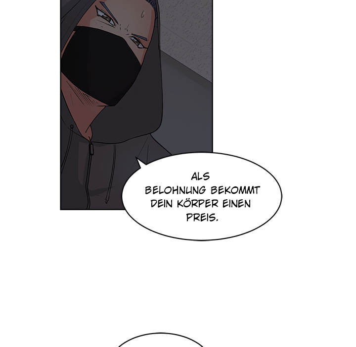 Soojungs Comicladen - episode 6 - 73