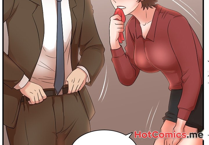 Family Secret - episode 21 - 1
