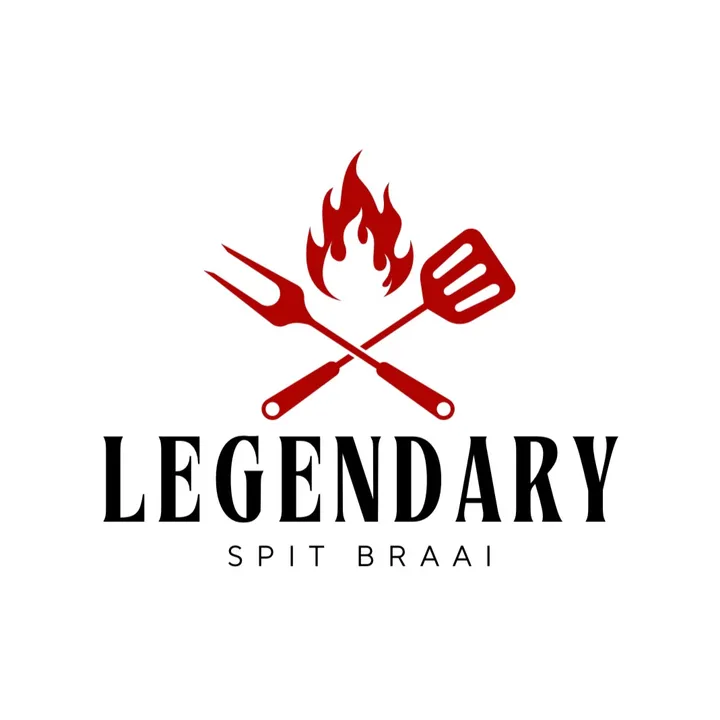 legendary_spit_braai