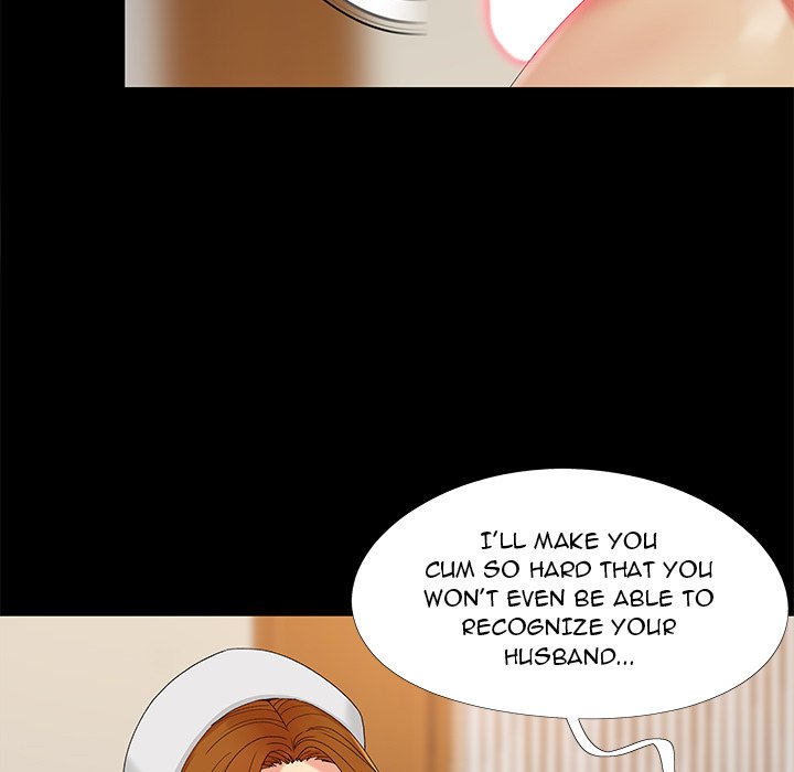 Sleepy Town Escapades - episode 17 - 65