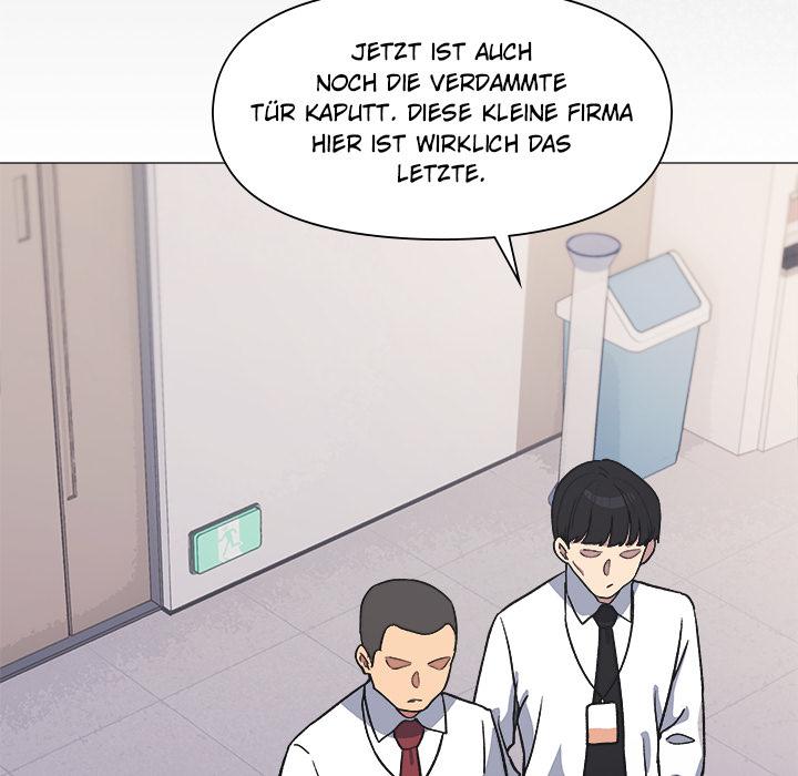 Haltet sie auf! - episode 51 - 128