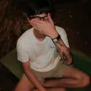 @capinpinfam_