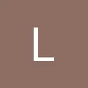 @leonine889