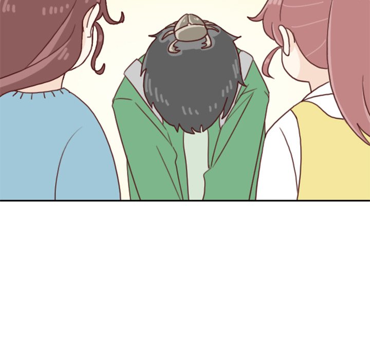 Hidden From The Light - episode 1 - 182