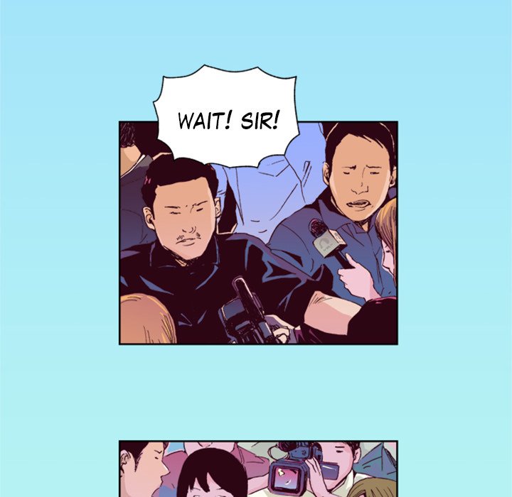 5 Minutes Before "On Air" - episode 18 - 50